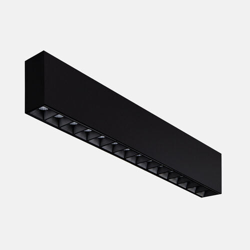 D15 Lattice Ceiling