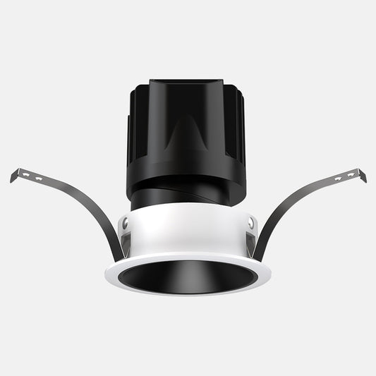 Apollo Pro