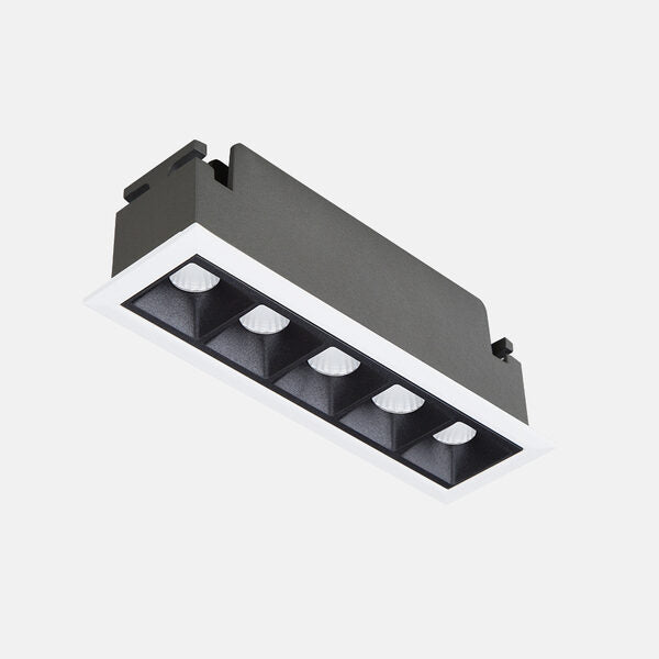 A05 lattice