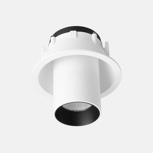 D01  Smart