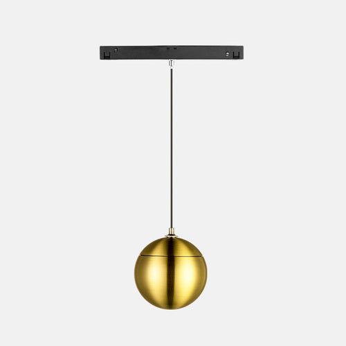 A01 Lead Ball