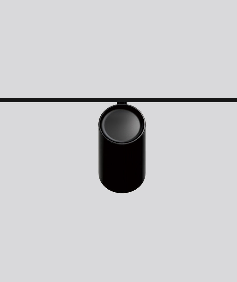Pan