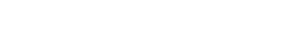 A15